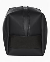 Rains Wash Bag Large 