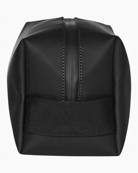 Rains Wash Bag Large 