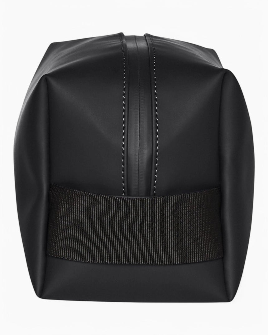 Rains Wash Bag Large 