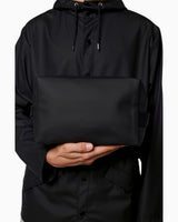 Rains Wash Bag Large 