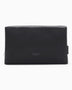 Rains Wash Bag Large Black