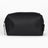 Rains Wash Bag Small Kozmetik Çantası Black
