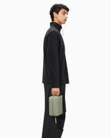Wash Bag Small Cosmetic Bag