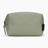 Rains Wash Bag Small Kozmetik Çantası Drift