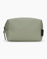 Rains Wash Bag Small Kozmetik Çantası Drift