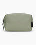 Rains Wash Bag Small Kozmetik Çantası Drift