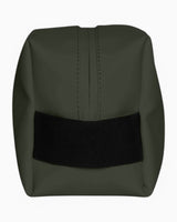 Wash Bag Small Cosmetic Bag