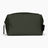 Rains Wash Bag Small Kozmetik Çantası Green