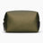 Rains Wash Bag Small Kozmetik Çantası Revel