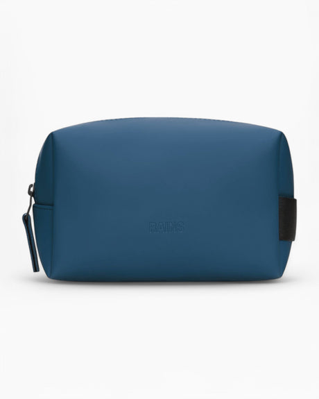 Wash Bag Small Cosmetic Bag