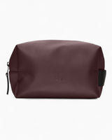 Wash Bag Small Cosmetic Bag