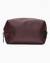 Wash Bag Small Cosmetic Bag