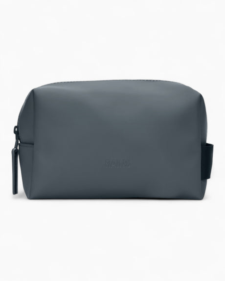 Wash Bag Small Cosmetic Bag