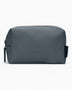 Wash Bag Small Cosmetic Bag