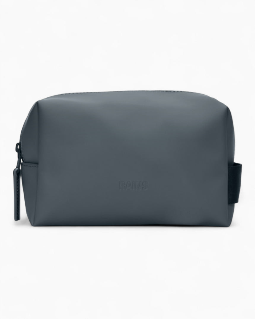 Wash Bag Small Cosmetic Bag