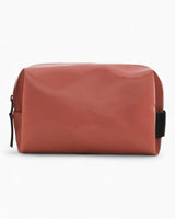 Wash Bag Small Cosmetic Bag