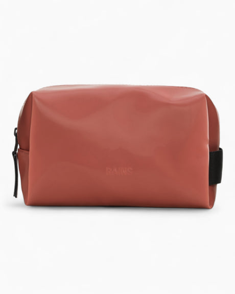 Wash Bag Small Cosmetic Bag