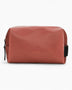 Wash Bag Small Cosmetic Bag