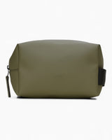 Wash Bag Small Cosmetic Bag