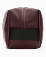 Wash Bag Small Cosmetic Bag