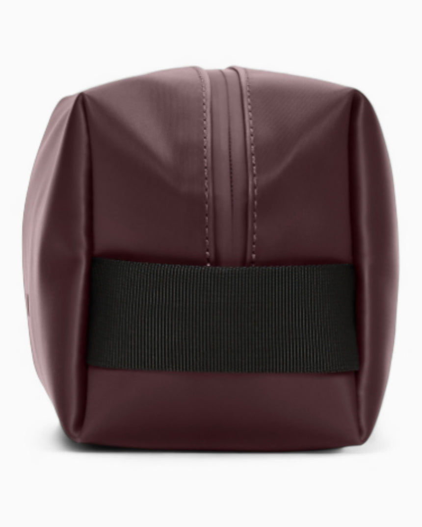 Wash Bag Small Cosmetic Bag