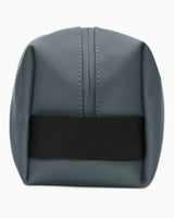 Wash Bag Small Cosmetic Bag