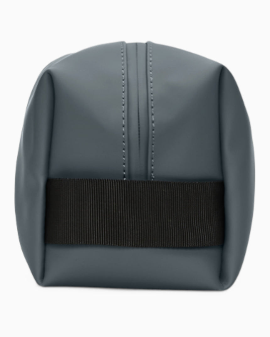 Wash Bag Small Cosmetic Bag