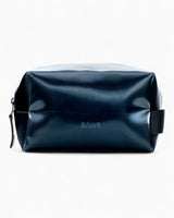 Wash Bag Small Cosmetic Bag