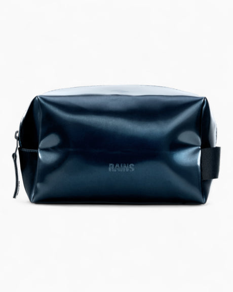 Wash Bag Small Cosmetic Bag