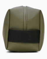 Wash Bag Small Cosmetic Bag