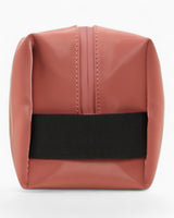 Wash Bag Small Cosmetic Bag