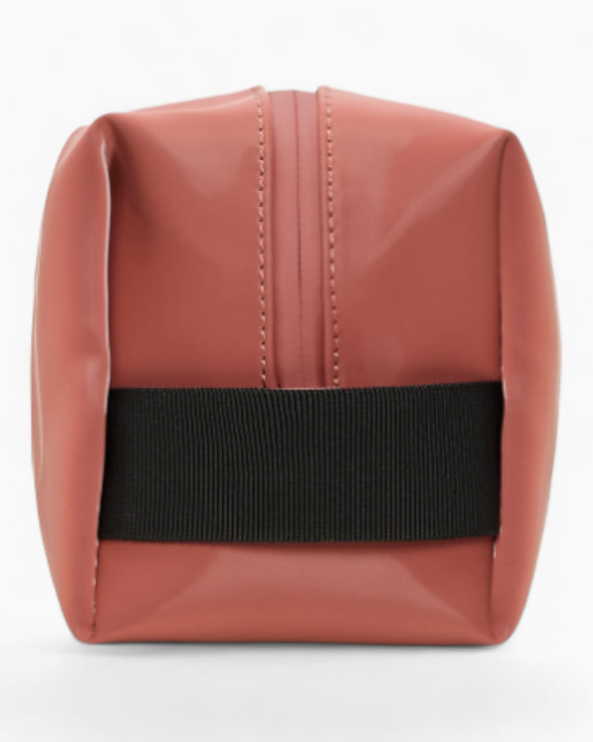 Wash Bag Small Cosmetic Bag