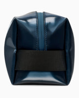 Wash Bag Small Cosmetic Bag