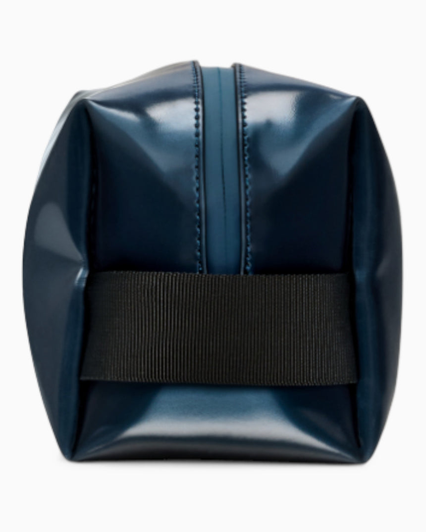 Wash Bag Small Cosmetic Bag