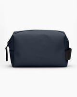 Wash Bag Small Cosmetic Bag