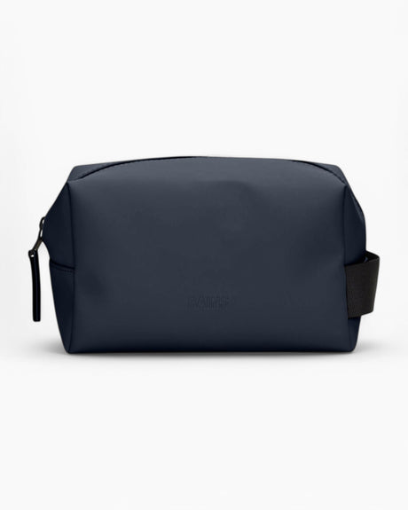 Wash Bag Small Cosmetic Bag