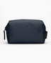 Wash Bag Small Cosmetic Bag