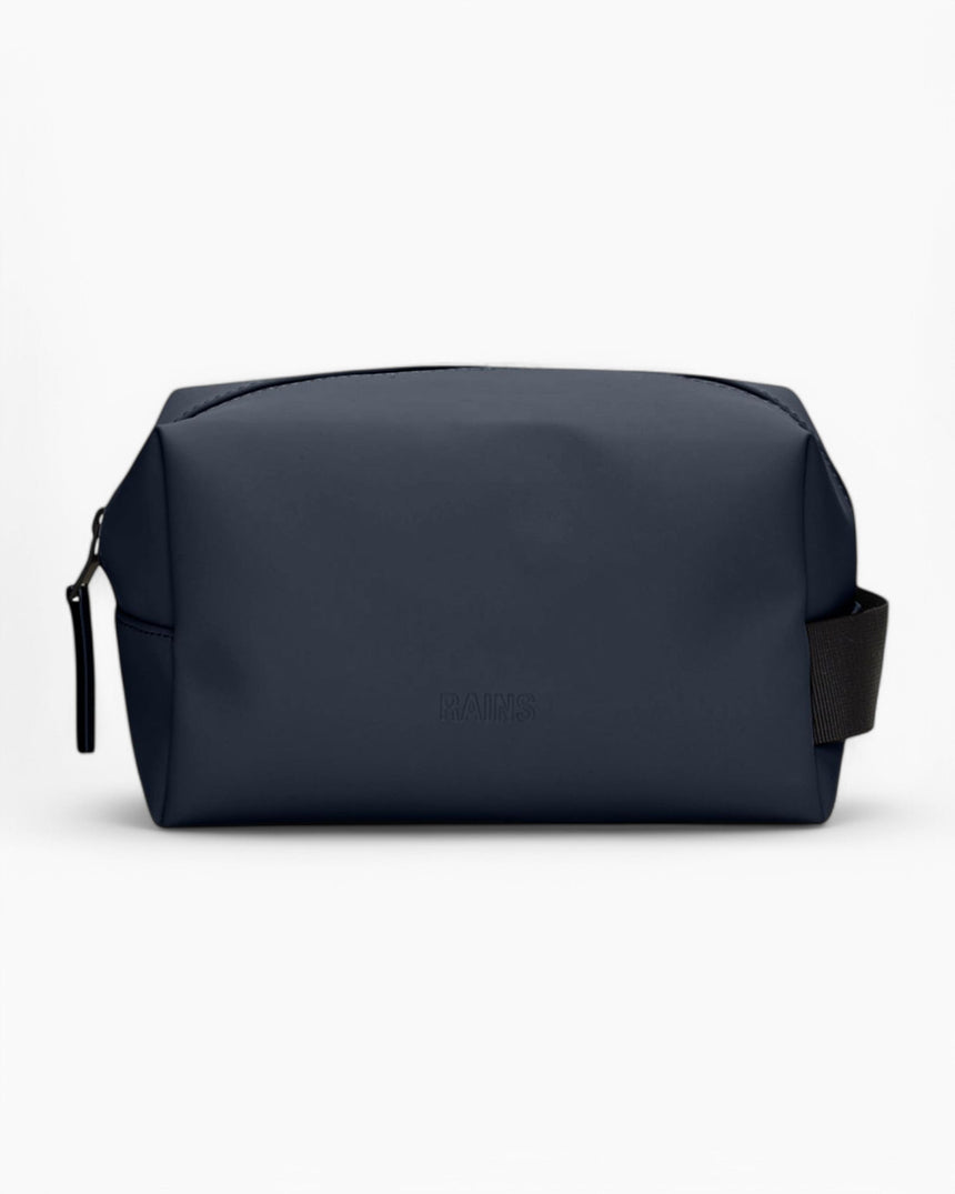 Wash Bag Small Cosmetic Bag