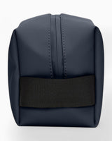Wash Bag Small Cosmetic Bag