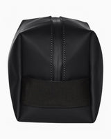 Wash Bag Small Cosmetic Bag