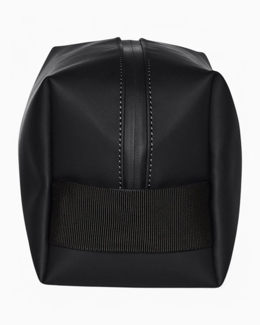 Wash Bag Small Cosmetic Bag