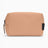 Rains Wash Bag Small Kozmetik Çantası Coy