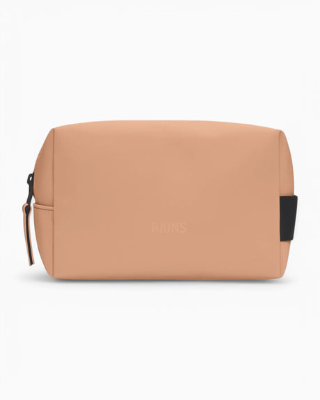 Rains Wash Bag Small Kozmetik Çantası Coy