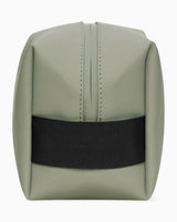 Wash Bag Small Cosmetic Bag