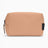 Rains Wash Bag Small Kozmetik Çantası Coy