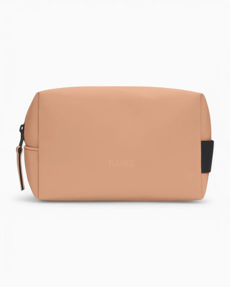 Rains Wash Bag Small Kozmetik Çantası Coy