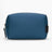 Rains Wash Bag Small Kozmetik Çantası Pulse