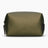 Rains Wash Bag Small Kozmetik Çantası Revel
