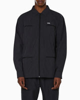Rains Woven Shirt