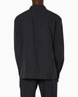 Rains Woven Shirt